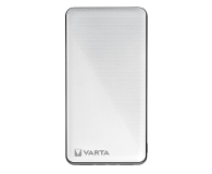 Varta Power Bank Energy 20000mAh - 1456652 - zdjęcie 3